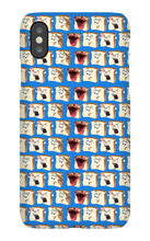 HeyirIPhoneCase