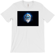 The End Of Zeuz T-Shirts