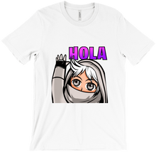 Revolotus T-Shirts