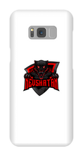 nevfall Samsung Phone Cases
