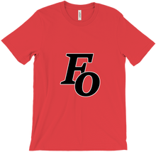 FizzyOwll T-Shirts