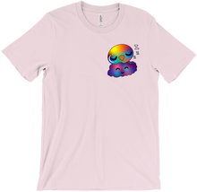 Noodlz T-Shirts Sleep