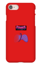 phonecase-iphone
