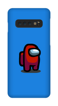 slovenixx Samsung Phone Cases