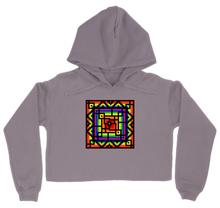 Spiro-hoodie-women-cropped