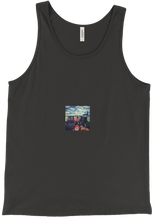 shempagne86 Tank Top