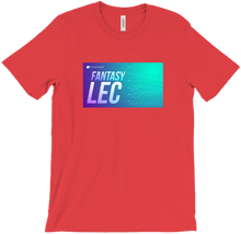 jonnytheaussi3 T-Shirts