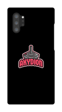 Akydion Samsung Phone Cases