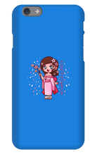 iPhone Phone Case