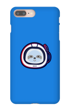 bitobl iPhone Phone Cases