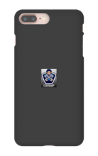 crampgaming iPhone Phone Cases