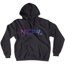 ne_opal Hoodies (No-Zip/Pullover)