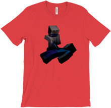 Pug's revange T-Shirts