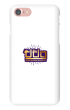 daddydaughtergamingllc iPhone Phone Cases