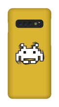 TMShader Samsung Phone Cases