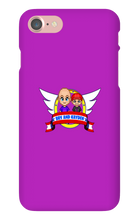 bryandkayden iPhone Phone Cases