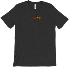 eyupducks-1767 T-Shirts