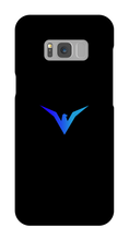 MADMA Cover Samsung