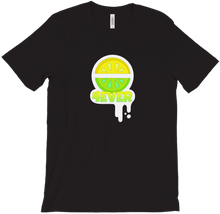 Sprite T-Shirts