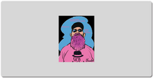 mr_pink_gaming XXL Gaming Mousepad