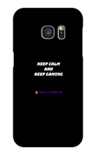 idrey101 phonecase-samsung
