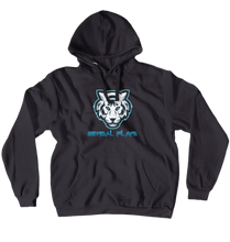bengalplays Hoodies (No-Zip/Pullover)