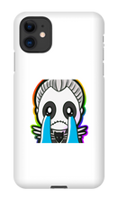 Jack Case Iphone