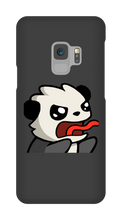 simpiesen Samsung Phone Cases