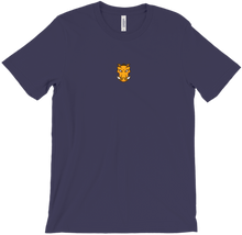 nicoleclaytonepps T-Shirts