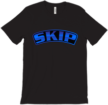 T-Shirt - SKIP
