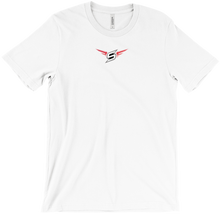 Suuvox T-Shirts