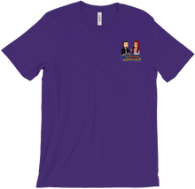 itznicktbh T-Shirts
