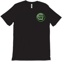 strouss T-Shirts