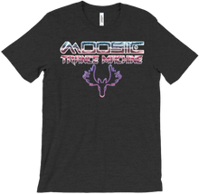 moosiie T-Shirts