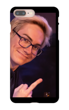 Mit diesem iPhonecase kriegt ihr sie alle!