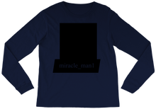 long-sleeve-tee 1