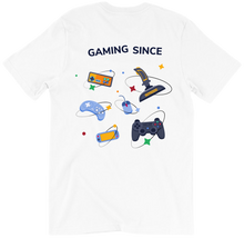 tshirt-back