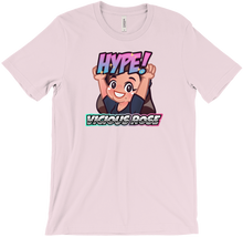 viciousrose T-Shirts HYPE