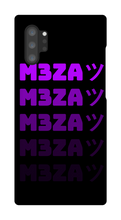 big_m3za Samsung Phone Cases