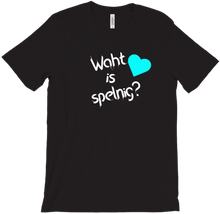 bluesimpanda T-Shirts