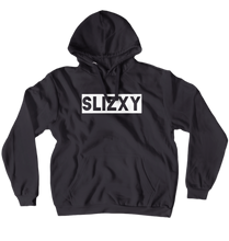 Slizxy Hoodie