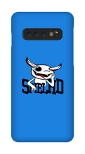 SpielHD Samsung Phone Cases