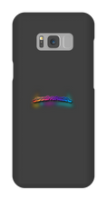 stradivarius82 Samsung Phone Cases