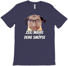 mahrl T-Shirts