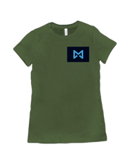 tshirt-women
