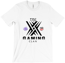 thexgamingclan-6370 T-Shirts