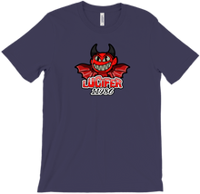 lucifer11986 T-Shirts
