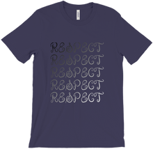 fantakouadio T-Shirts