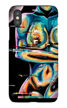 FEMME for iPhone
