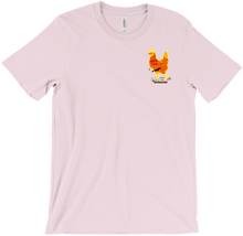 iztungsten T-Shirts